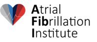 Atrial Fibrillation Institute