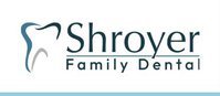 Shroyer Family Dental