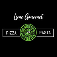 Lime Gourmet Pizza and Pasta