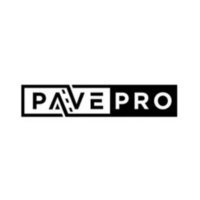 Pave Pro