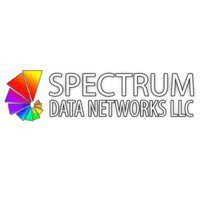 Spectrum Data Networks