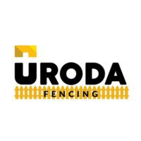 Uroda Fencing