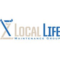 Local Life Maintenance Group