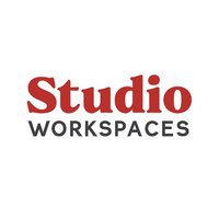 Studio Workspaces