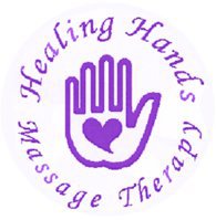 Healing Hands Inc.