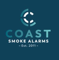 Coast Smoke Alarms