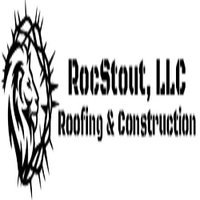 RocStout Roofing & Exteriors