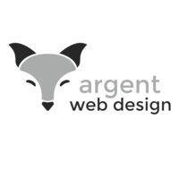 Argent Web Design and Development