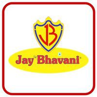 Jay Bhavani Gungahlin
