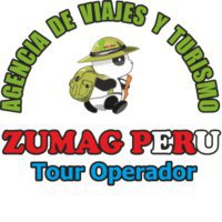 Agencia de Viajes y Turismo - Turismo Zumagperu - Satipo, Junín, Perú 