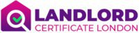 Landlord Certificate London