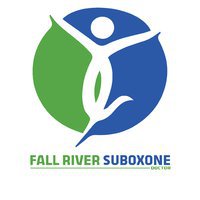 Fall River Suboxone Doctor