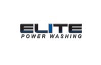Elite Power Washing Services, LLC
