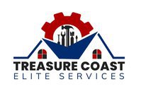 Treasure Coast Elite