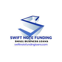 Swift Note Funding