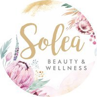 Solea Beauty Salon