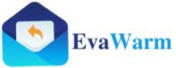 EvaWarm Email warmup and deliverability consulting