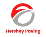 Hershey Paving