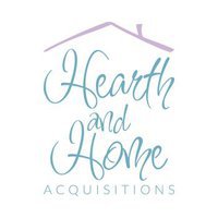 Hearth and Home Acquisitions