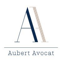 Avocat Divorce Toulouse Isabelle Aubert