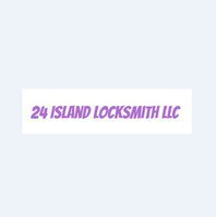 24 Island Locksmith LLC