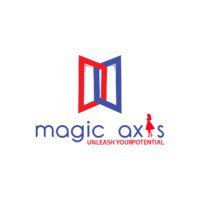 magic axis