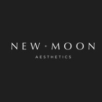 New Moon Aesthetics