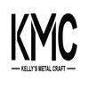 Kellys Metal Craft