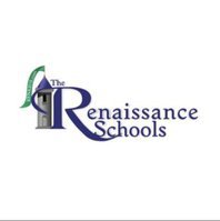 Renaissance School At Sangre