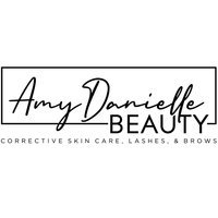 Amy Danielle Beauty