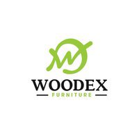 woodexfurniture