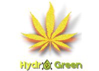 Hydro Green Shop - Ottawa Cannabis Delivery