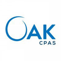 Oak CPAs