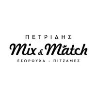 Petridis Mix and Match