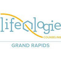 Lifeologie Counseling Grand Rapids Cascade
