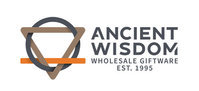 Ancient Wisdom Marketing Ltd