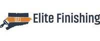 Elite Finishing LLC