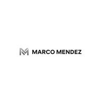Marco Mendez Photography