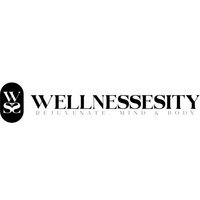 Wellnessesity