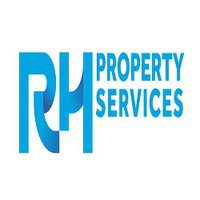 R H Property Services