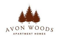 Avon Woods Apartments