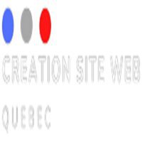 Création Site Web Québec