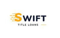 Swift Title Loans