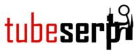 TubeSerp SEO Software