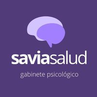 Saviasalud psicólogos Chiclana