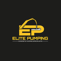 Elite Pumping