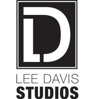 Lee Davis Studios