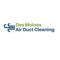 Des Moines Air Duct Cleaning