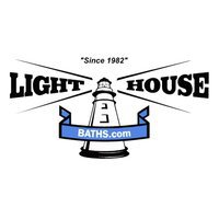 Lighthouse Baths