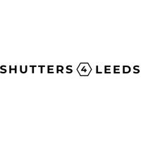 Shutters 4 Leeds